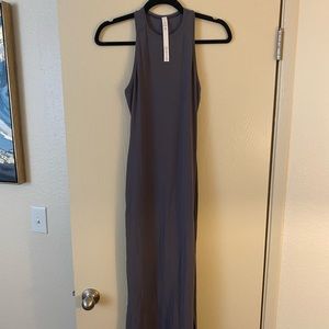 Lululemon Get Going Dress - Size 2